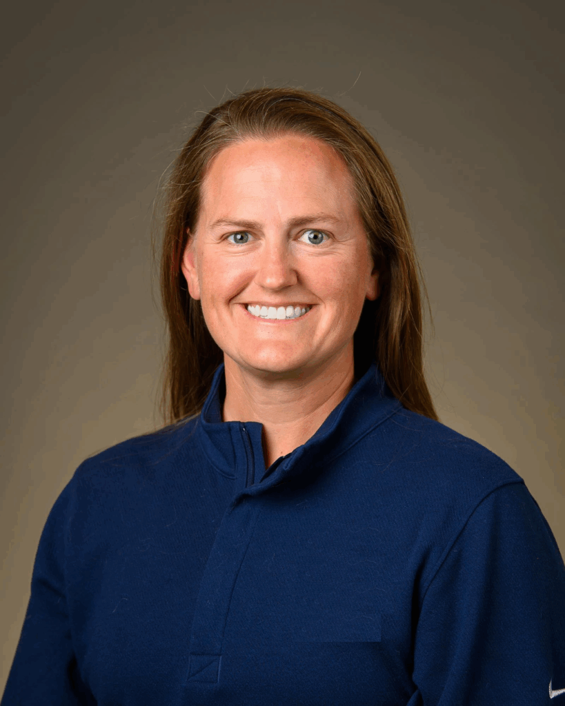 davis psu head shot davis psu head shot
